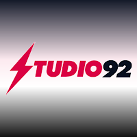 Studio 92 en Vivo