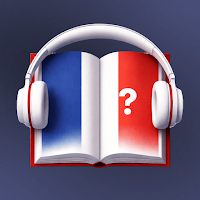 French Stories: Quiz & Audio