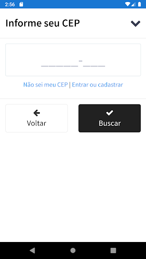Pão do Bão Screenshot 2
