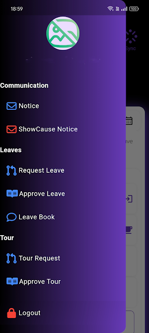 MSRLS HR Screenshot 0