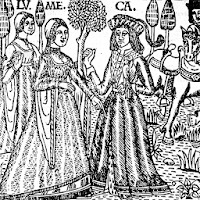 La Celestina o Tragicomedia de