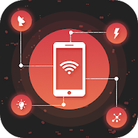 Sensor Test Toolbox