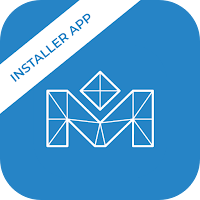 MTronic Installer