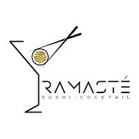 Ramasté