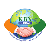 KBN Connect
