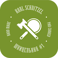 Karl Schnitzel