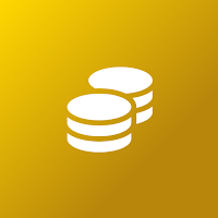 Gold VN