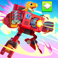 Space Games for Kids: Coding
