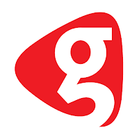 Goodis tanzania