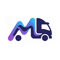 MavTech Fleet Manger