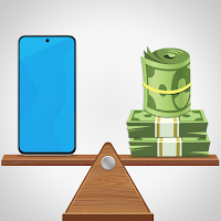 Sell old Mobile Phones