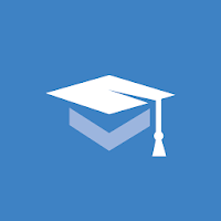 Vocfu: Vocabulary Trainer