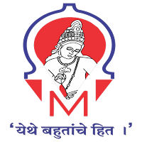 MMCOE SeQR Scan