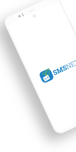 Smsnet Screenshot 0