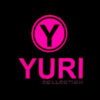 Yuri Fashion