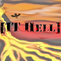 IT Hell