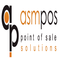 AsmCard