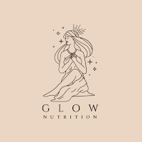 Glow Nutrition