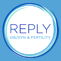 Reply Health