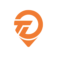 Driver Team: Driver App