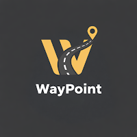 Waypoint Ride