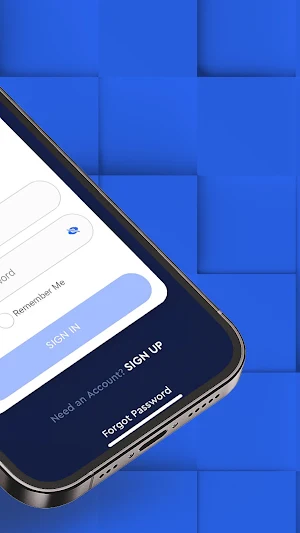 Locate Product Screenshot 1