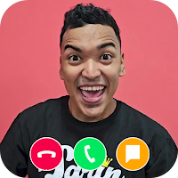 Alfredo Larin Video Call
