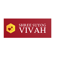Shree Suyog Vivah