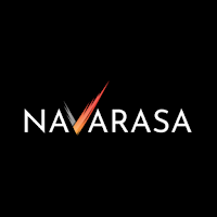 Navarasa