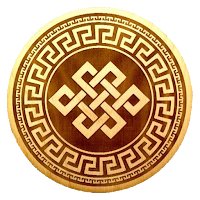 Tibet divination MO