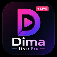 DIMA player Pro