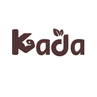 Mofit by Kada