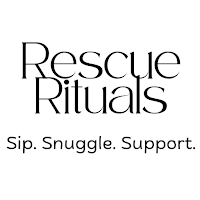 Rescue Rituals