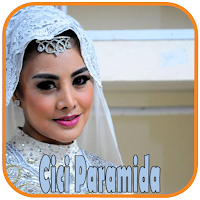 Lagu Dangdut Cici Paramida