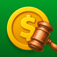 ClaimHunt: Class Action Claims