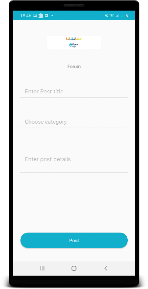Open Up Screenshot 3