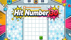 Digit Merge Screenshot 2
