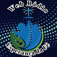 Web Rádio Esperança da Fé