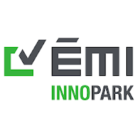 ÉMI InnoPark