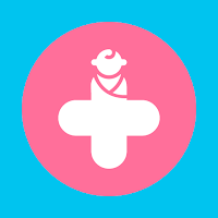 Nurture Health