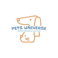 Pets Universe Shop