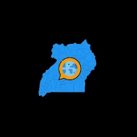 Uganda Lingual