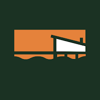 Lakehouse Ai