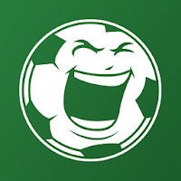 GoalAlert - The fastest football app