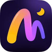 AI Marvels - AI Photo & Video