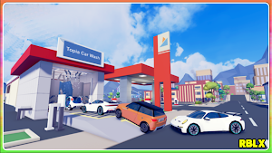 Livetopia Daycare for RBLX Screenshot 3