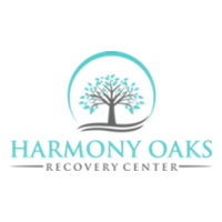 Harmony Oaks Recovery Center