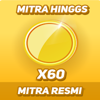 Mitra Higgs - Jual Beli Cip