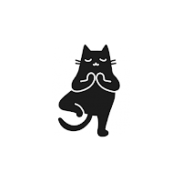 Catandcow