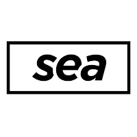 sea(シー)公式アプリ